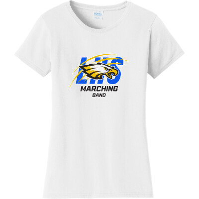 Women's Fan Favorite Tee