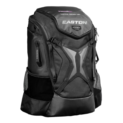 Easton Ghost NX Backpack
