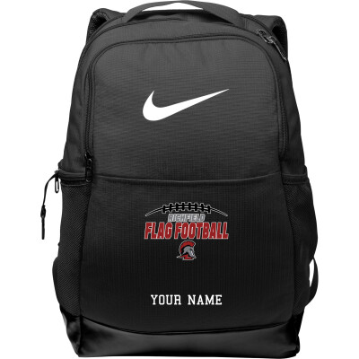 Nike Brasilia Medium Backpack