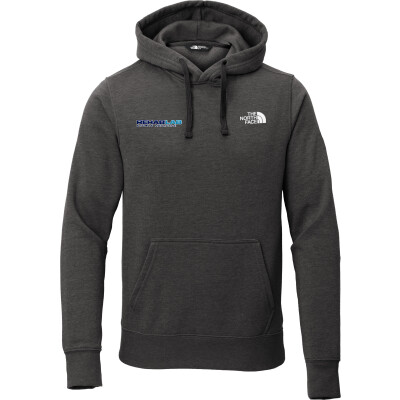 The North Face Pullover Hoodie