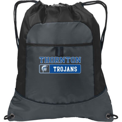 Pocket Cinch Pack