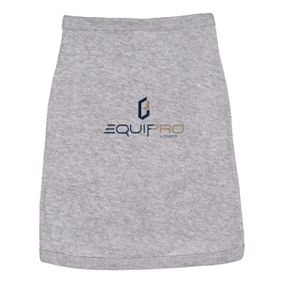 DOGGIE SKINS Doggie Tank