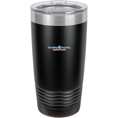 20oz Ringneck Tumblers