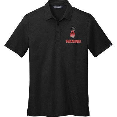 Men's Coto Performance Polo