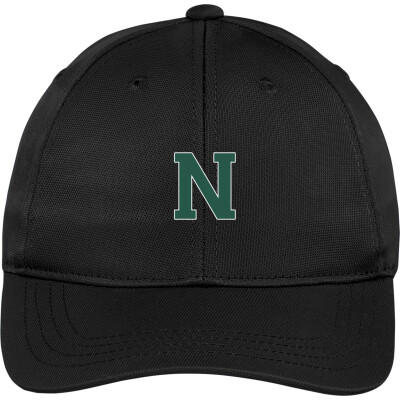 Youth Dry Zone® Nylon Cap