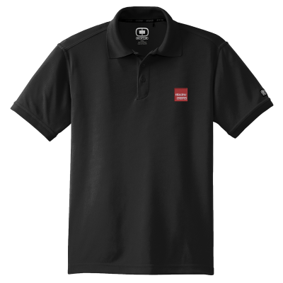 Ogio Caliber 2.0 Polo