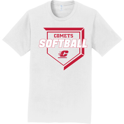 Fan Favorite Tee