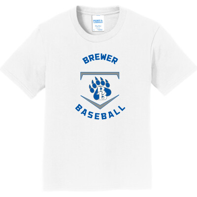 Youth Fan Favorite Tee