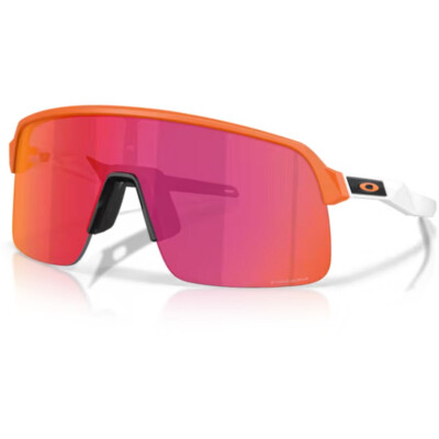 Oakley Sutro Lite Sunglasses