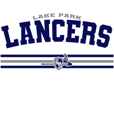 Lake Park High School Baseball_FBGN-05.png