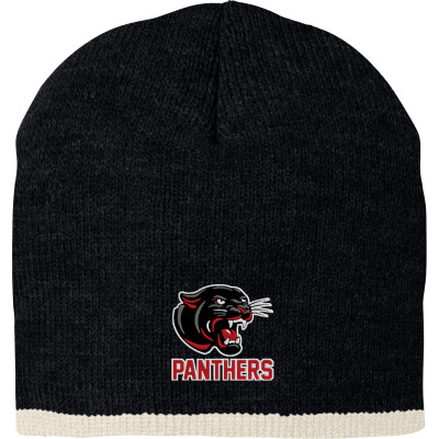 Beanie Cap