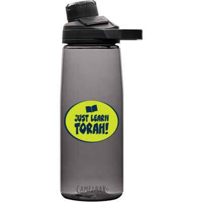 CamelBak Chute 25oz Magnetic Top Bottle Tritan Renew - BP20047 (DIGI INK)