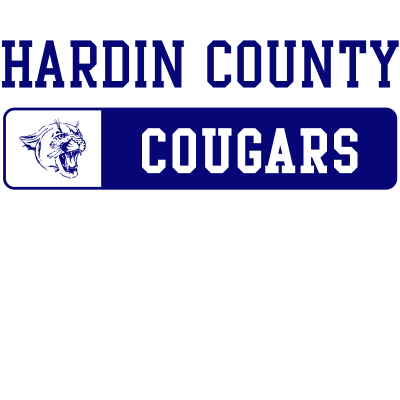 Hardin County High School Baseball_FBGN-02.png