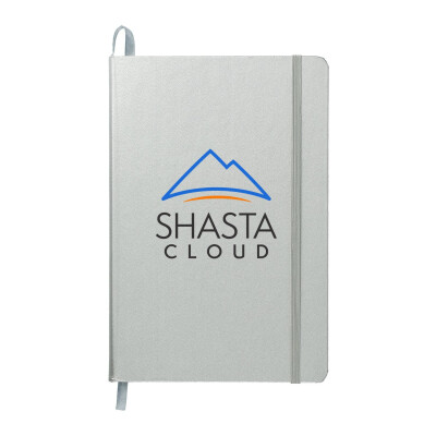 Ambassador Bound Journal