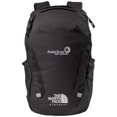 The North Face Stalwart Backpack