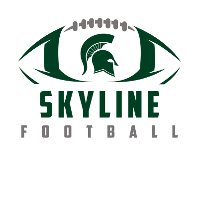 Skyline Football_FBFB-04.png