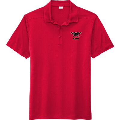 Posi-UV Pro Polo