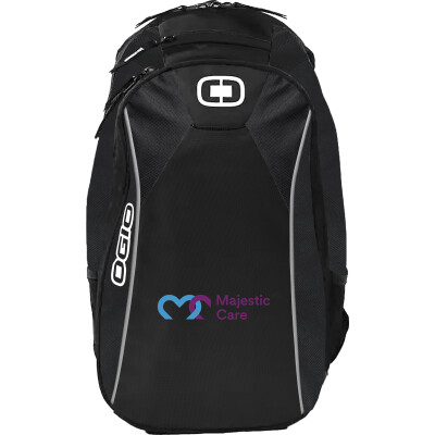 OGIO Marshall Pack - 411053 - Printed