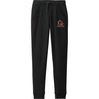 Drive Fleece Jogger