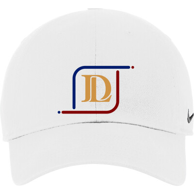 Nike Heritage Cotton Twill Cap