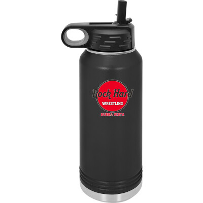 32oz Polar Bottle