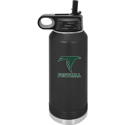 32oz Polar Bottle