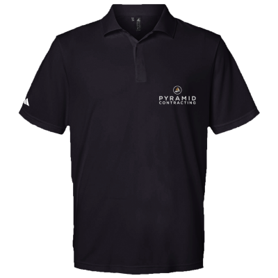 Adidas Performance Polo (EMB)