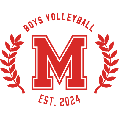 Milton High School Boys Volleyball-special-art-red.png
