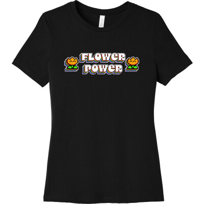 Goodness Gracious Great Balls of - Women's Relaxed Jersey Short Sleeve Tee