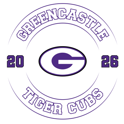 Greencastle HS Track and Field_ORCH-O2.png