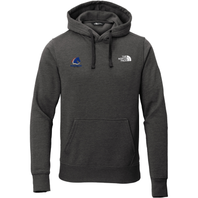 The North Face Pullover Hoodie