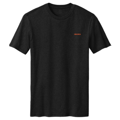 Perfect Blend CVC Tee