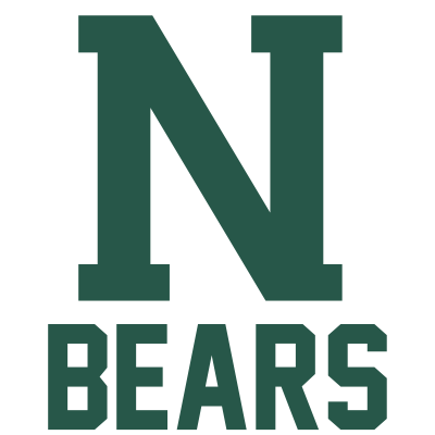 Newfound High School Baseball (rework)_LOGO WITH NAME.png