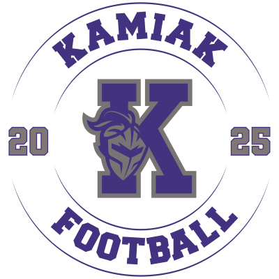 Kamiak Football-temp2.png