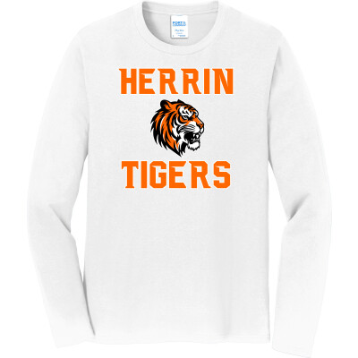 Long Sleeve Fan Favorite Tee