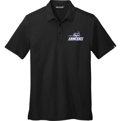 Men's Coto Performance Polo