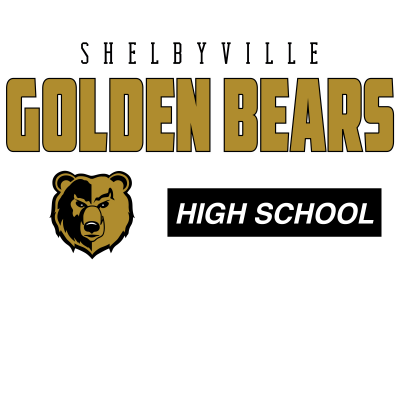 Shelbyville High School Volleyball_FBGN-01.png