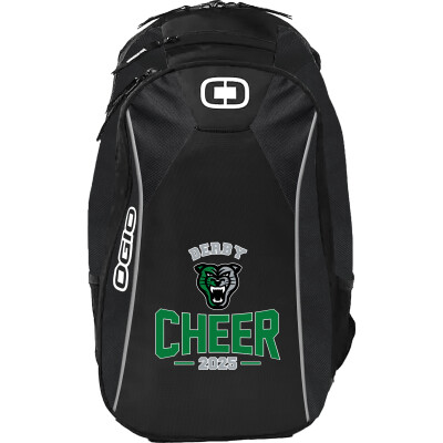 OGIO® Marshall Pack