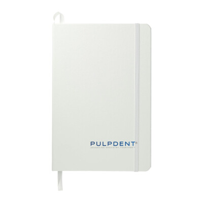 Ambassador Bound Journal