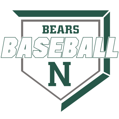 Newfound High School Baseball (rework)_FBBSB-01.png