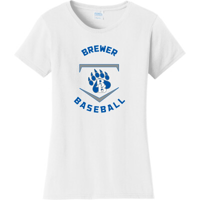 Women's Fan Favorite Tee