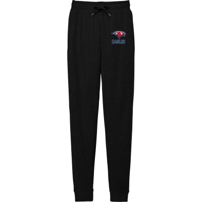  Perfect Tri Fleece Jogger