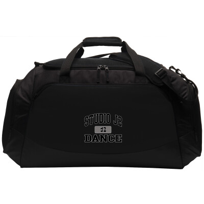 Large Active Duffel