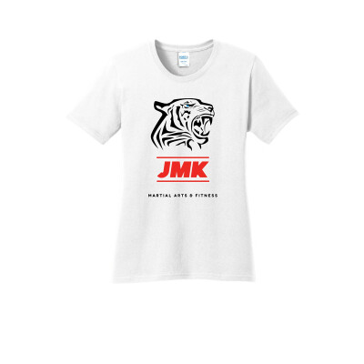 Women's Core Cotton Tee