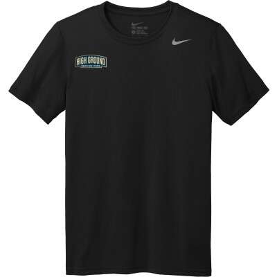 NikeTeam rLegend Tee