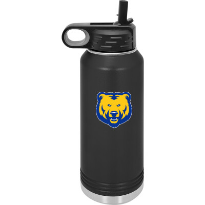 32oz Polar Bottle