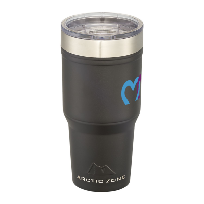 ARTIC ZONE Titan Thermal HP Copper Tumbler 30oz - BP20052