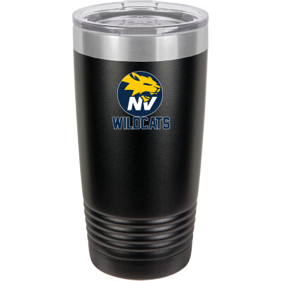 20oz Ringneck Tumblers
