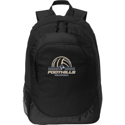 Circuit Backpack