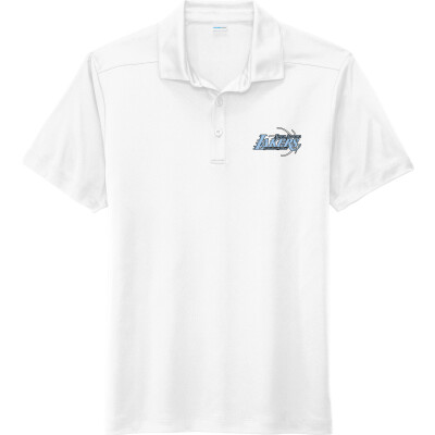 Posi-UV Performance Polo